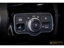 Mercedes-Benz A-klasse 180 Business Solution AMG|NAP|Cam