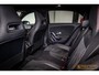 Mercedes-Benz A-klasse 180 Business Solution AMG|NAP|Cam