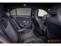 Mercedes-Benz A-klasse 180 Business Solution AMG|NAP|Cam