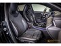 Mercedes-Benz A-klasse 180 Business Solution AMG|NAP|Cam