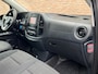Mercedes-Benz Vito 119CDI 190PK XL 7G-Tronic / 2.500kg Trekhaak / Euro6