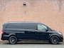 Mercedes-Benz Vito 119CDI 190PK XL 7G-Tronic / 2.500kg Trekhaak / Euro6