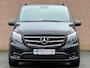 Mercedes-Benz Vito 119CDI 190PK XL 7G-Tronic / 2.500kg Trekhaak / Euro6
