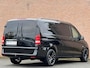 Mercedes-Benz Vito 119CDI 190PK XL 7G-Tronic / 2.500kg Trekhaak / Euro6