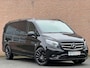 Mercedes-Benz Vito 119CDI 190PK XL 7G-Tronic / 2.500kg Trekhaak / Euro6
