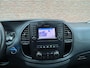Mercedes-Benz Vito 119CDI 190PK XL 7G-Tronic / 2.500kg Trekhaak / Euro6