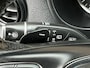 Mercedes-Benz Vito 119CDI 190PK XL 7G-Tronic / 2.500kg Trekhaak / Euro6