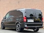 Mercedes-Benz Vito 119CDI 190PK XL 7G-Tronic / 2.500kg Trekhaak / Euro6