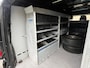 Mercedes-Benz Vito 119CDI 190PK XL 7G-Tronic / 2.500kg Trekhaak / Euro6