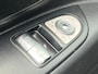 Mercedes-Benz Vito 119CDI 190PK XL 7G-Tronic / 2.500kg Trekhaak / Euro6