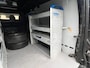 Mercedes-Benz Vito 119CDI 190PK XL 7G-Tronic / 2.500kg Trekhaak / Euro6