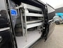Mercedes-Benz Vito 119CDI 190PK XL 7G-Tronic / 2.500kg Trekhaak / Euro6