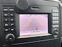 Mercedes-Benz Vito 119CDI 190PK XL 7G-Tronic / 2.500kg Trekhaak / Euro6