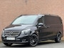 Mercedes-Benz Vito 119CDI 190PK XL 7G-Tronic / 2.500kg Trekhaak / Euro6