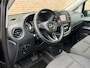 Mercedes-Benz Vito 119CDI 190PK XL 7G-Tronic / 2.500kg Trekhaak / Euro6