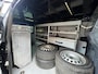 Mercedes-Benz Vito 119CDI 190PK XL 7G-Tronic / 2.500kg Trekhaak / Euro6
