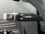 Mercedes-Benz Vito 119CDI 190PK XL 7G-Tronic / 2.500kg Trekhaak / Euro6