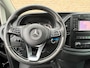 Mercedes-Benz Vito 119CDI 190PK XL 7G-Tronic / 2.500kg Trekhaak / Euro6