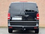 Mercedes-Benz Vito 119CDI 190PK XL 7G-Tronic / 2.500kg Trekhaak / Euro6