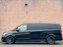 Mercedes-Benz Vito 119CDI 190PK XL 7G-Tronic / 2.500kg Trekhaak / Euro6