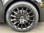 Mercedes-Benz Vito 119CDI 190PK XL 7G-Tronic / 2.500kg Trekhaak / Euro6