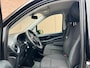 Mercedes-Benz Vito 119CDI 190PK XL 7G-Tronic / 2.500kg Trekhaak / Euro6