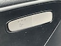 Mercedes-Benz Vito 119CDI 190PK XL 7G-Tronic / 2.500kg Trekhaak / Euro6