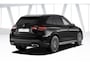 Mercedes-Benz GLC GLC 300e Automaat 4MATIC Sport Edition | AMG Premium Pakket | Nightpakket