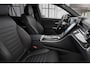 Mercedes-Benz GLC GLC 300e Automaat 4MATIC Sport Edition | AMG Premium Pakket | Nightpakket