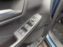 Ford Kuga 1.5 Eco 150pk ST-Line X Panorama, Navi, Trekhaak, Camera's BOMVOL!!