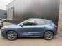 Ford Kuga 1.5 Eco 150pk ST-Line X Panorama, Navi, Trekhaak, Camera's BOMVOL!!