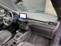 Ford Kuga 1.5 Eco 150pk ST-Line X Panorama, Navi, Trekhaak, Camera's BOMVOL!!