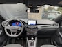 Ford Kuga 1.5 Eco 150pk ST-Line X Panorama, Navi, Trekhaak, Camera's BOMVOL!!