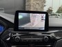 Ford Kuga 1.5 Eco 150pk ST-Line X Panorama, Navi, Trekhaak, Camera's BOMVOL!!