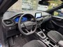 Ford Kuga 1.5 Eco 150pk ST-Line X Panorama, Navi, Trekhaak, Camera's BOMVOL!!
