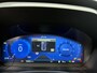 Ford Kuga 1.5 Eco 150pk ST-Line X Panorama, Navi, Trekhaak, Camera's BOMVOL!!