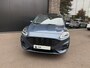 Ford Kuga 1.5 Eco 150pk ST-Line X Panorama, Navi, Trekhaak, Camera's BOMVOL!!