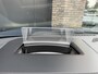 Ford Kuga 1.5 Eco 150pk ST-Line X Panorama, Navi, Trekhaak, Camera's BOMVOL!!
