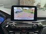 Ford Kuga 1.5 Eco 150pk ST-Line X Panorama, Navi, Trekhaak, Camera's BOMVOL!!