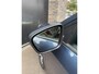 Ford Kuga 1.5 Eco 150pk ST-Line X Panorama, Navi, Trekhaak, Camera's BOMVOL!!