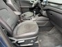 Ford Kuga 1.5 Eco 150pk ST-Line X Panorama, Navi, Trekhaak, Camera's BOMVOL!!