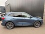 Ford Kuga 1.5 Eco 150pk ST-Line X Panorama, Navi, Trekhaak, Camera's BOMVOL!!
