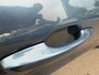 Ford Kuga 1.5 Eco 150pk ST-Line X Panorama, Navi, Trekhaak, Camera's BOMVOL!!
