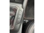 Ford Kuga 1.5 Eco 150pk ST-Line X Panorama, Navi, Trekhaak, Camera's BOMVOL!!