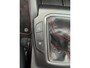 Ford Kuga 1.5 Eco 150pk ST-Line X Panorama, Navi, Trekhaak, Camera's BOMVOL!!