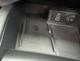 Ford Kuga 1.5 Eco 150pk ST-Line X Panorama, Navi, Trekhaak, Camera's BOMVOL!!