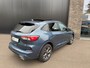 Ford Kuga 1.5 Eco 150pk ST-Line X Panorama, Navi, Trekhaak, Camera's BOMVOL!!