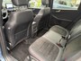 Ford Kuga 1.5 Eco 150pk ST-Line X Panorama, Navi, Trekhaak, Camera's BOMVOL!!