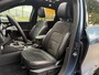 Ford Kuga 1.5 Eco 150pk ST-Line X Panorama, Navi, Trekhaak, Camera's BOMVOL!!