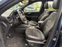 Ford Kuga 1.5 Eco 150pk ST-Line X Panorama, Navi, Trekhaak, Camera's BOMVOL!!